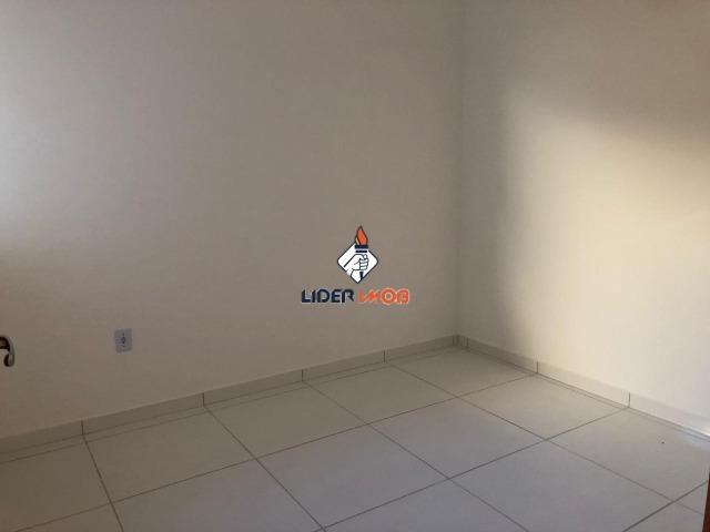 Líder imob - casa 2 quartos, com suíte, para venda, em rua pública, no bairro sim, em feir - Foto 6