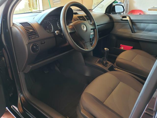 Polo Hatch Flex 1.6 Flex - Foto 4