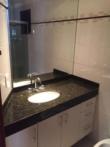 Vendo Apartamento - Foto 19