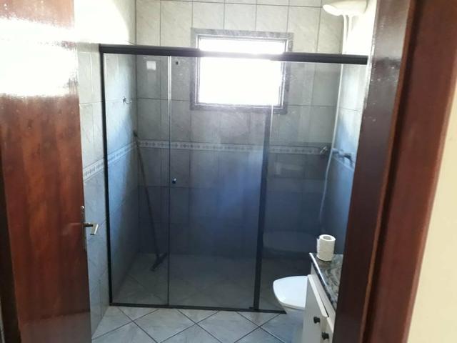 Sobrado 3 dorm - Foto 2