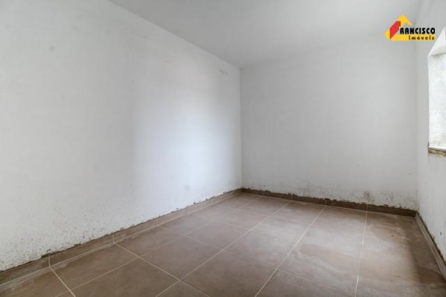 Apartamento à venda, 3 quartos, 2 vagas, santa lucia - divinópolis/mg - Foto 11