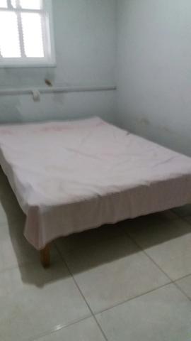 Casa para aluguel de verão