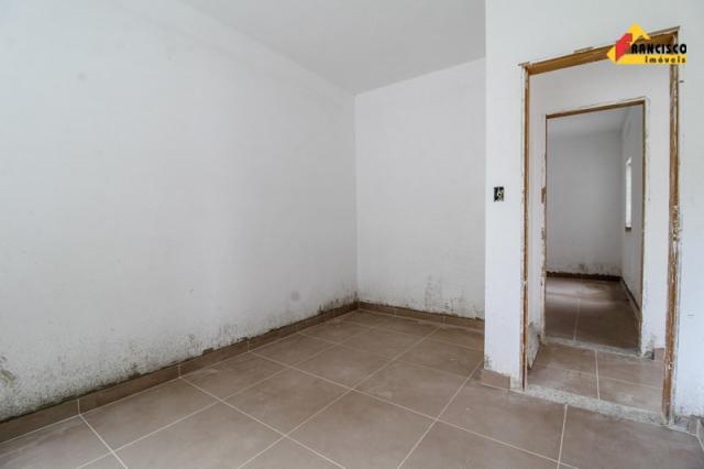 Apartamento à venda, 3 quartos, 2 vagas, santa lucia - divinópolis/mg - Foto 15
