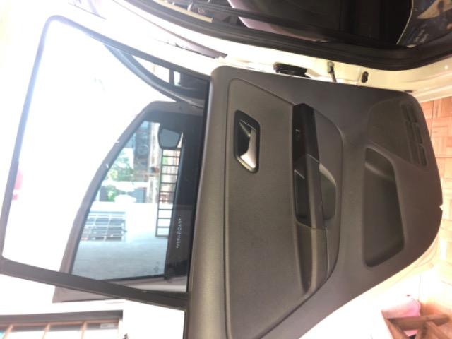 Fox comfortline 2014/2015 1.6 - Foto 4