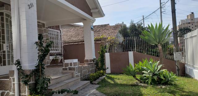 Maravilhosa Casa no Coração do Água Verde - Foto 5