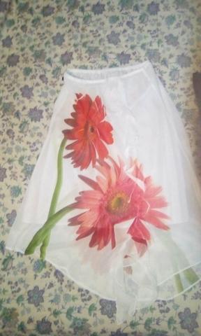 Roupas M - Foto 5