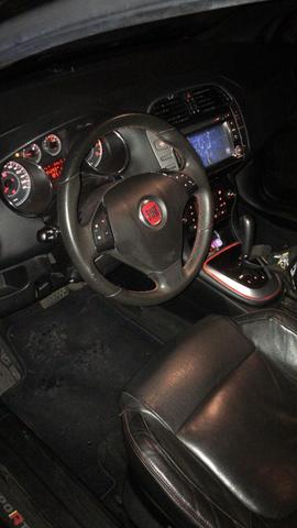 Fiat bravo R$ 36 mil à vista - Foto 16