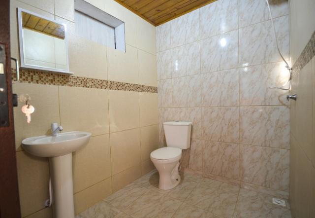 Casa container em 4 ilhas bombinhas, para temporada - Foto 3