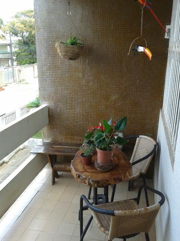 Apartamento a venda Paulista - Barato - Foto 2
