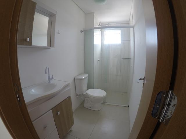 Apê bem localizado no Costa e Silva! Realize o sonho de ter sua casa própria! - Foto 7