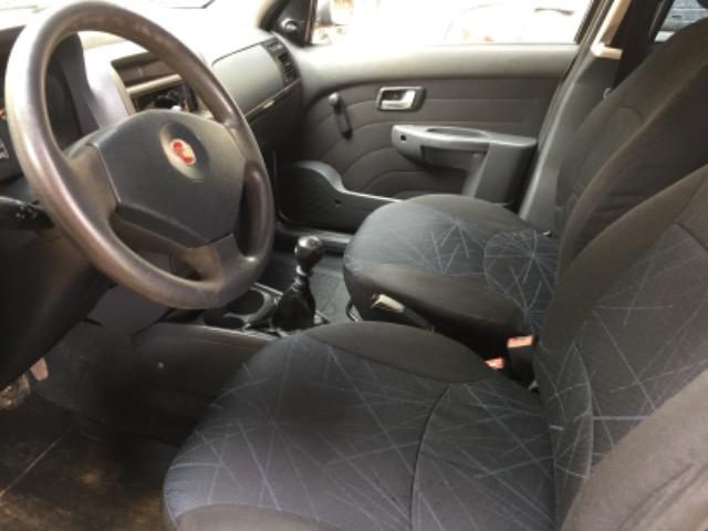 Palio elx pra vende 2011 - Foto 4