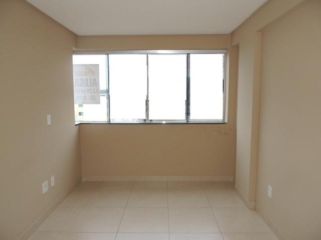 Apartamento para aluguel, 3 quartos, 1 vaga, planalto - divinópolis/mg - Foto 3