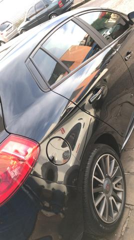 Fiat bravo R$ 36 mil à vista - Foto 7