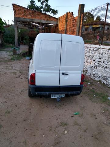 Montana Combo LS - Foto 3