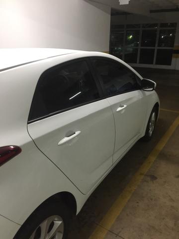Vendo Hb20 plus - Foto 3