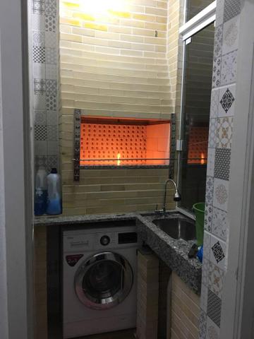Apartamento Prainha Torres - Foto 3