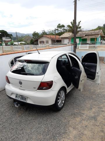 Gol 1.6 Power - Foto 4