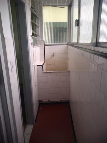 Excelente apartamento em Olaria próx. ao Hospital Balbino - Foto 9