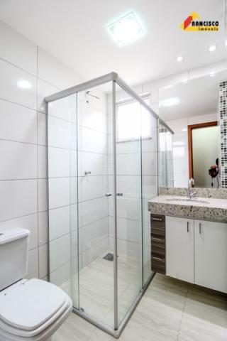 Apartamento à venda, 2 quartos, 1 vaga, vila romana - divinópolis/mg - Foto 15