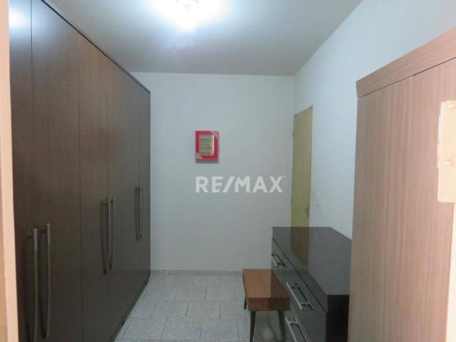 Casa com 2 dormitórios à venda, 128 m² - residencial maré mansa - presidente prudente/sp - Foto 12