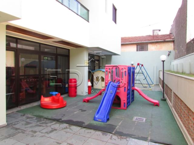 Apartamento para alugar com 3 dormitórios em Vila assunção, Santo andré cod:17036 - Foto 19