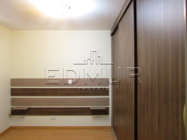 Apartamento para alugar com 3 dormitórios em Vila assunção, Santo andré cod:17036 - Foto 12