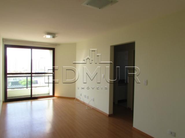 Apartamento para alugar com 3 dormitórios em Vila assunção, Santo andré cod:17036