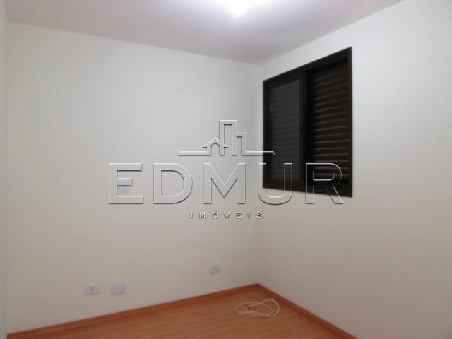 Apartamento para alugar com 3 dormitórios em Vila assunção, Santo andré cod:17036 - Foto 9
