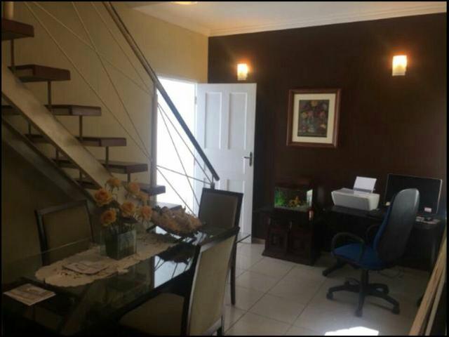 Excelente Casa na Castelo 2 suítes - Foto 5