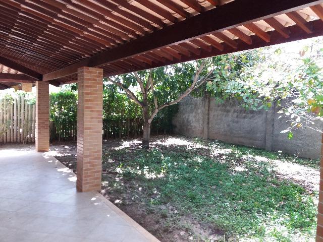 Casa Duplex Quatro Rodas 4 quartos 300m² nascente decoração Oportunidade - Foto 18