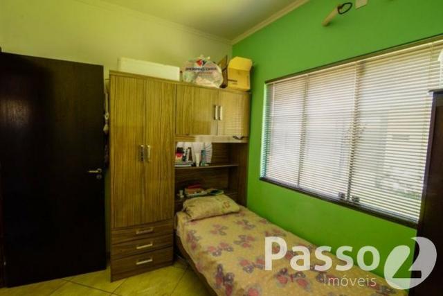 Casa em Altos do Indaiá, 2 quartos - Foto 10
