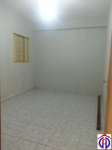Vendo Casa Vila Estrutural Quadra 01 - Foto 3