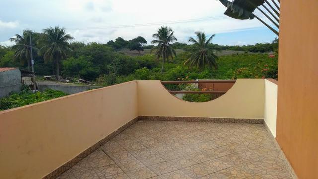 Belíssima Casa em Tabatinga - 777m² de área Total - Foto 19