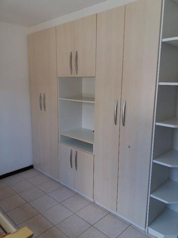 Casa Duplex Quatro Rodas 4 quartos 300m² nascente decoração Oportunidade - Foto 13