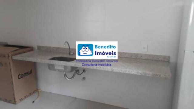 Vendo casas na estrada do Arraial d Ajuda, Porto Seguro - Foto 13