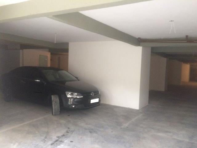 Casa de condomínio à venda com 3 dormitórios cod:169-IM173398 - Foto 7