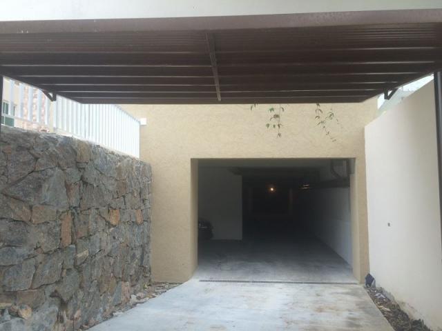 Casa de condomínio à venda com 3 dormitórios cod:169-IM173398 - Foto 14