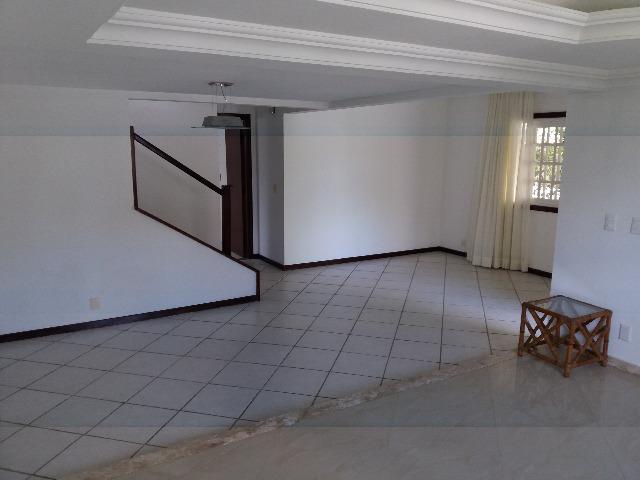 Casa Duplex Quatro Rodas 4 quartos 300m² nascente decoração Oportunidade - Foto 16