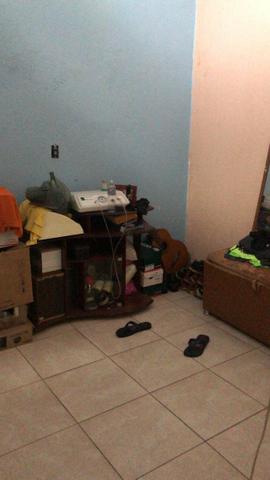 QN 8 Sobrado 3 quartos suite 140 mil aceita troca - Foto 6