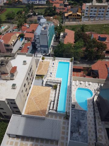 Imperial Ponta Negra Residence - Foto 2