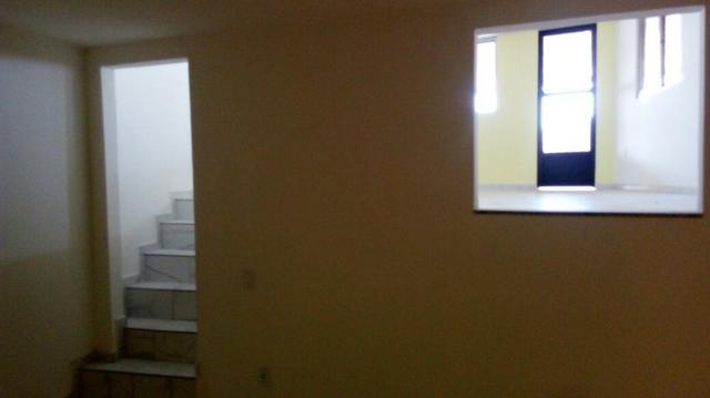 Primeira Locação/Aluguel De Quartos - Foto 3