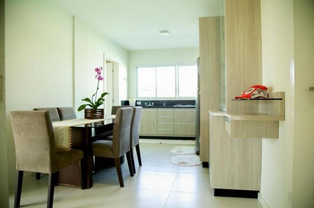 Casa para Venda em Imbituba, Ibiraquera, 2 dormitórios, 1 suíte, 3 banheiros, 2 vagas - Foto 13