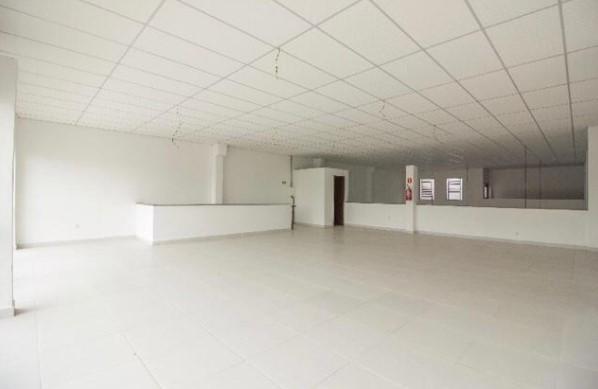 Pavilhão para locar na otto - Foto 8