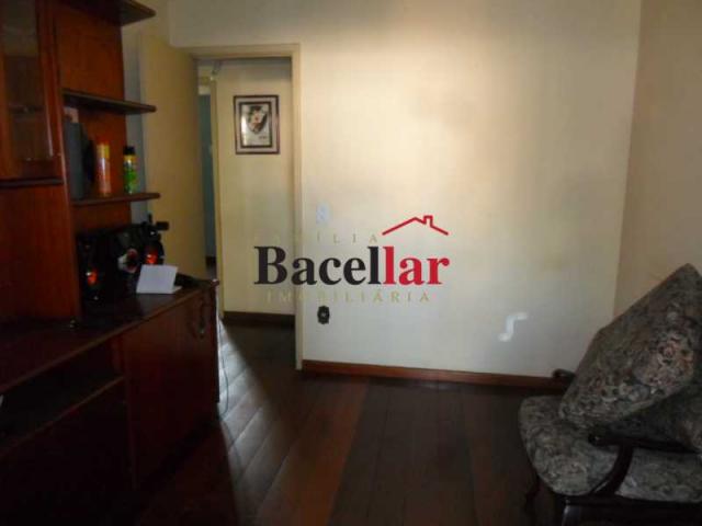 Apartamento à venda com 3 dormitórios em Maracanã, Rio de janeiro cod:TIAP31829 - Foto 9