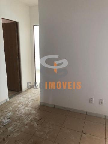 CONDOMÍNIO SOLARIS RIO AQUARIUS RESIDENCE - Foto 6