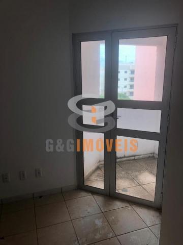 CONDOMÍNIO SOLARIS RIO AQUARIUS RESIDENCE - Foto 7