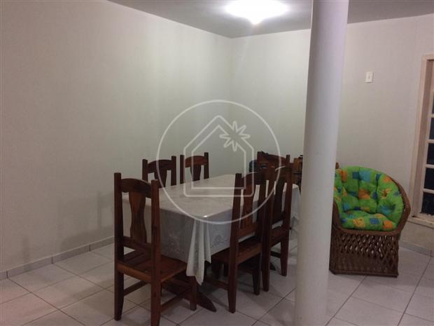 Sítio à venda em Papucaia, Cachoeiras de macacu cod:853823 - Foto 14
