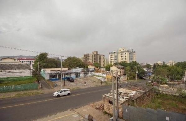 Pavilhão para locar na otto - Foto 17