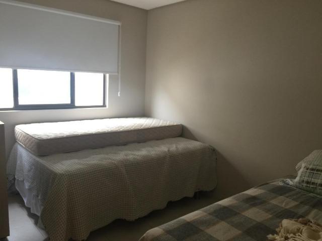 Casa de condomínio em Gravatá/PE, com 04 quartos aluguel - REF.242 - Foto 4
