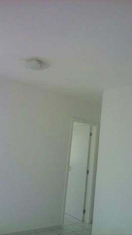 Apartamento no Parque Viver Estilo - Foto 10